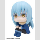That Time I Got Reincarnated as a Slime Look Up PVC Figur Rimuru Tempest 11 cm