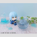 That Time I Got Reincarnated as a Slime Look Up PVC Figur Rimuru Tempest 11 cm