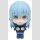 That Time I Got Reincarnated as a Slime Look Up PVC Figur Rimuru Tempest 11 cm