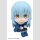 That Time I Got Reincarnated as a Slime Look Up PVC Figur Rimuru Tempest 11 cm