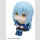 That Time I Got Reincarnated as a Slime Look Up PVC Figur Rimuru Tempest 11 cm