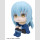 That Time I Got Reincarnated as a Slime Look Up PVC Figur Rimuru Tempest 11 cm