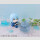 That Time I Got Reincarnated as a Slime Look Up PVC Figur Rimuru Tempest 11 cm