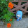 That Time I Got Reincarnated as a Slime Look Up PVC Figur Rimuru Tempest 11 cm