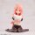 There is also a hole in the student organization! Melty Princess PVC Figur Komaro 8 cm Palm Size