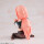 There is also a hole in the student organization! Melty Princess PVC Figur Komaro 8 cm Palm Size