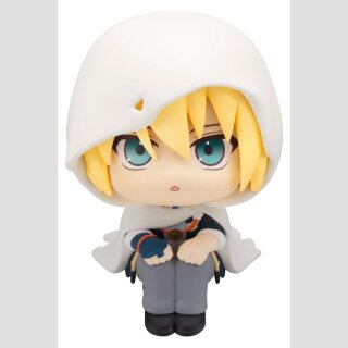 Touken Ranbu Look Up PVC Figur Kunihiro Yamanbagiri 11 cm