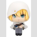 Touken Ranbu Look Up PVC Figur Kunihiro Yamanbagiri 11 cm