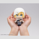 Touken Ranbu Look Up PVC Figur Kunihiro Yamanbagiri 11 cm