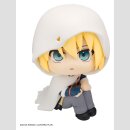 Touken Ranbu Look Up PVC Figur Kunihiro Yamanbagiri 11 cm