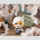 Touken Ranbu Look Up PVC Figur Kunihiro Yamanbagiri 11 cm