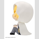 Touken Ranbu Look Up PVC Figur Kunihiro Yamanbagiri 11 cm