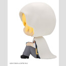 Touken Ranbu Look Up PVC Figur Kunihiro Yamanbagiri 11 cm