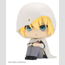 Touken Ranbu Look Up PVC Figur Kunihiro Yamanbagiri 11 cm