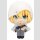 Touken Ranbu Look Up PVC Figur Kunihiro Yamanbagiri 11 cm