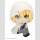 Touken Ranbu Look Up PVC Figur Kunihiro Yamanbagiri 11 cm