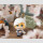 Touken Ranbu Look Up PVC Figur Kunihiro Yamanbagiri 11 cm