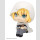 Touken Ranbu Look Up PVC Figur Kunihiro Yamanbagiri 11 cm