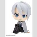 Touken Ranbu-ONLINE Look Up PVC Figur Chougi Yamanbagiri 11 cm