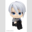 Touken Ranbu-ONLINE Look Up PVC Figur Chougi Yamanbagiri 11 cm