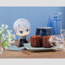 Touken Ranbu-ONLINE Look Up PVC Figur Chougi Yamanbagiri 11 cm