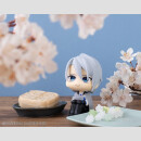 Touken Ranbu-ONLINE Look Up PVC Figur Chougi Yamanbagiri 11 cm
