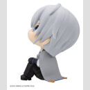 Touken Ranbu-ONLINE Look Up PVC Figur Chougi Yamanbagiri 11 cm