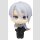 Touken Ranbu-ONLINE Look Up PVC Figur Chougi Yamanbagiri 11 cm