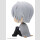 Touken Ranbu-ONLINE Look Up PVC Figur Chougi Yamanbagiri 11 cm