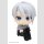 Touken Ranbu-ONLINE Look Up PVC Figur Chougi Yamanbagiri 11 cm