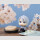 Touken Ranbu-ONLINE Look Up PVC Figur Chougi Yamanbagiri 11 cm