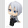 Touken Ranbu-ONLINE Look Up PVC Figur Chougi Yamanbagiri 11 cm