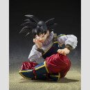 Dragon Ball Z S.H.Figuarts Actionfigur Son Goku 15 cm
