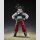 Dragon Ball Z S.H.Figuarts Actionfigur Son Goku 15 cm
