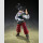 Dragon Ball Z S.H.Figuarts Actionfigur Son Goku 15 cm