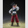 Dragon Ball Z S.H.Figuarts Actionfigur Son Goku 15 cm