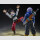 Dragon Ball Z S.H.Figuarts Actionfigur Son Goku 15 cm