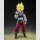 Dragon Ball Z S.H.Figuarts Actionfigur Son Goku 15 cm
