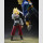 Dragon Ball Z S.H.Figuarts Actionfigur Son Goku 15 cm