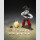 Dragon Ball Z S.H.Figuarts Actionfigur Son Goku 15 cm