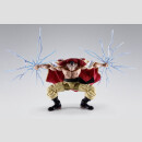 One Piece S.H.Figuarts Actionfigur Edward Newgate -Marineford- 25 cm  ★★★Jeeg Best Price 13.11.2026★★★