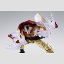 One Piece S.H.Figuarts Actionfigur Edward Newgate -Marineford- 25 cm  ★★★Jeeg Best Price 13.11.2026★★★