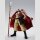 One Piece S.H.Figuarts Actionfigur Edward Newgate -Marineford- 25 cm  ★★★Jeeg Best Price 13.11.2026★★★