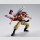 One Piece S.H.Figuarts Actionfigur Edward Newgate -Marineford- 25 cm  ★★★Jeeg Best Price 13.11.2026★★★
