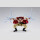 One Piece S.H.Figuarts Actionfigur Edward Newgate -Marineford- 25 cm  ★★★Jeeg Best Price 13.11.2026★★★