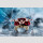 One Piece S.H.Figuarts Actionfigur Edward Newgate -Marineford- 25 cm  ★★★Jeeg Best Price 13.11.2026★★★