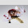 One Piece S.H.Figuarts Actionfigur Edward Newgate -Marineford- 25 cm  ★★★Jeeg Best Price 13.11.2026★★★