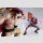 One Piece S.H.Figuarts Actionfigur Edward Newgate -Marineford- 25 cm  ★★★Jeeg Best Price 13.11.2026★★★