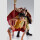 One Piece S.H.Figuarts Actionfigur Edward Newgate -Marineford- 25 cm  ★★★Jeeg Best Price 13.11.2026★★★
