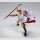 One Piece S.H.Figuarts Actionfigur Edward Newgate -Marineford- 25 cm  ★★★Jeeg Best Price 13.11.2026★★★